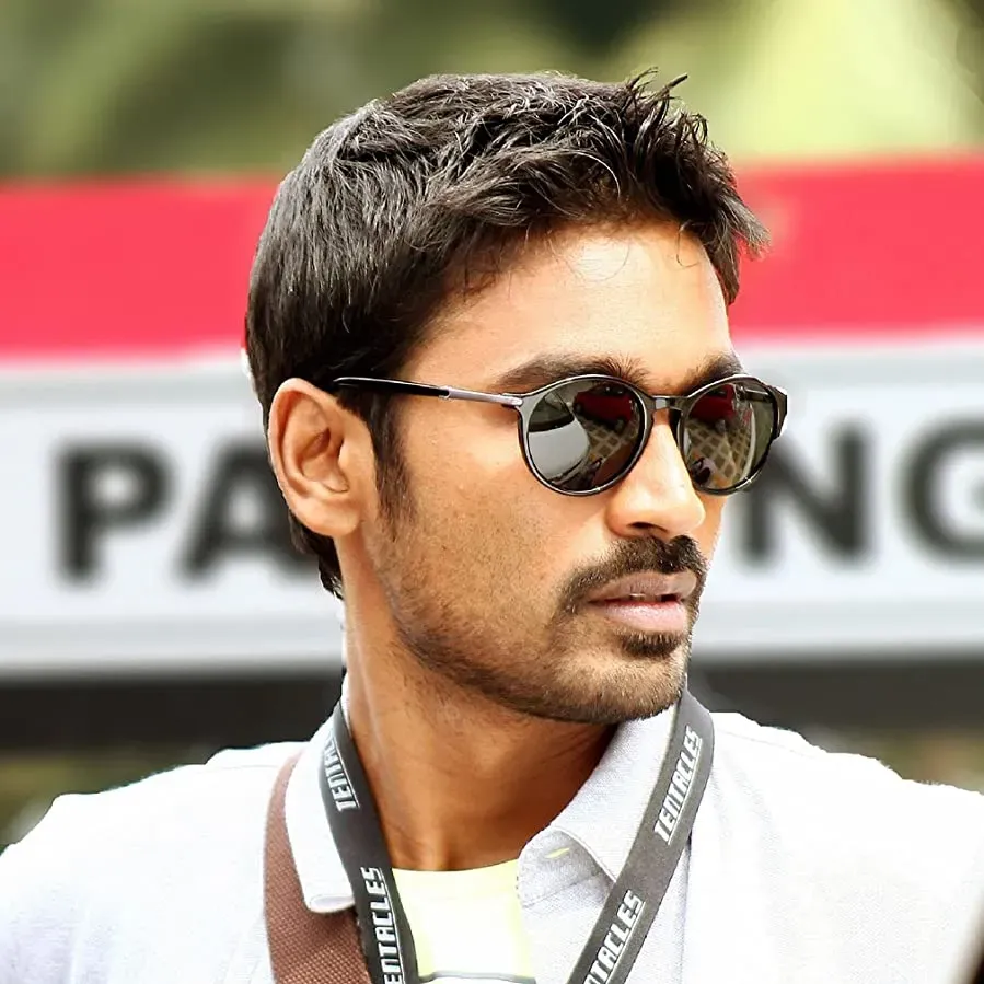 Anegan online