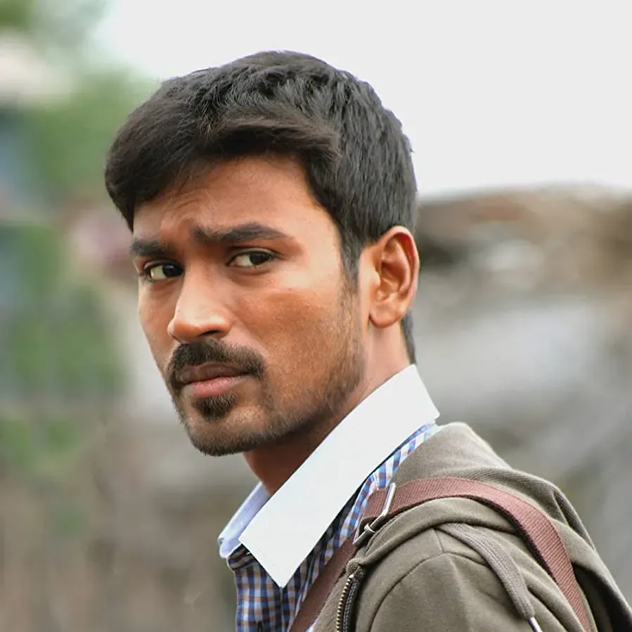 Anegan online