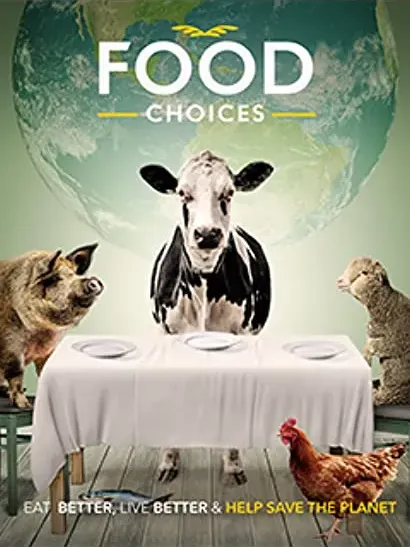 Food Choices