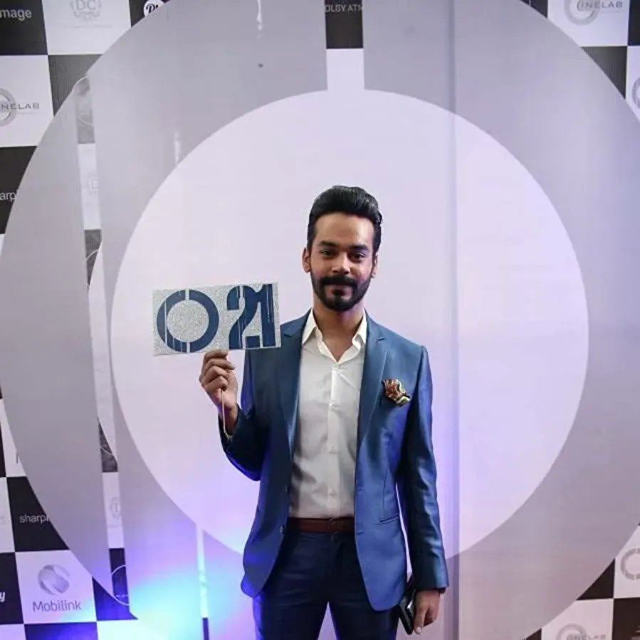 O21 online