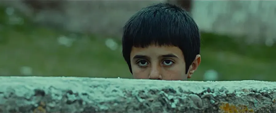 Sivas online