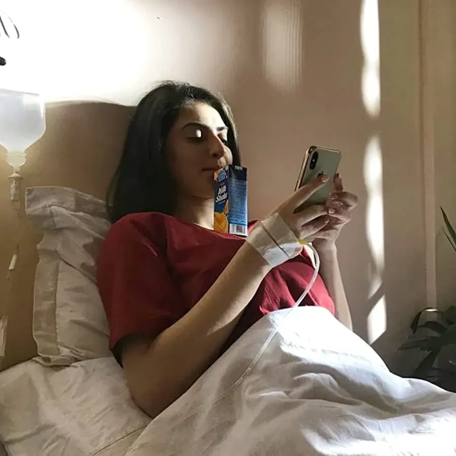 Yeh Saali Aashiqui online