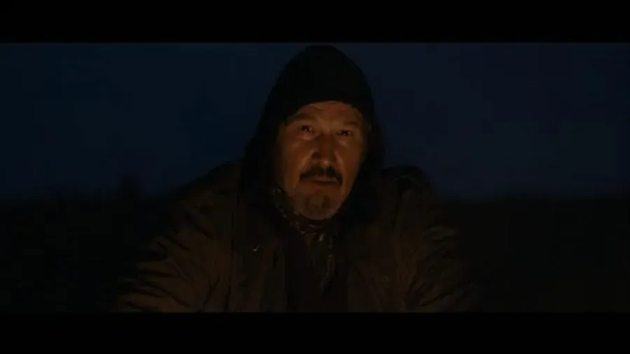 Plaga wampirów 2 online