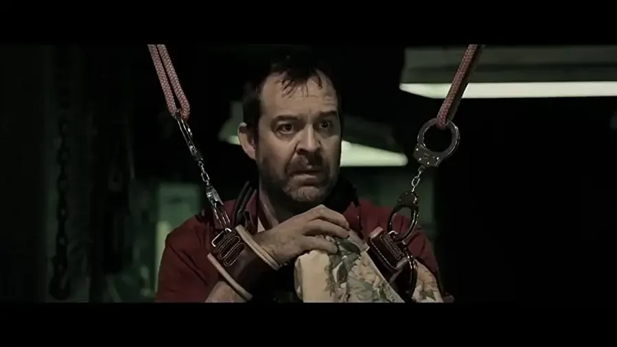 American Hangman online