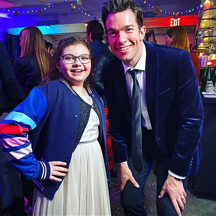 John Mulaney & the Sack Lunch Bunch online