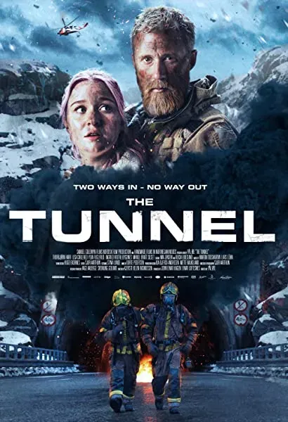 Tunel