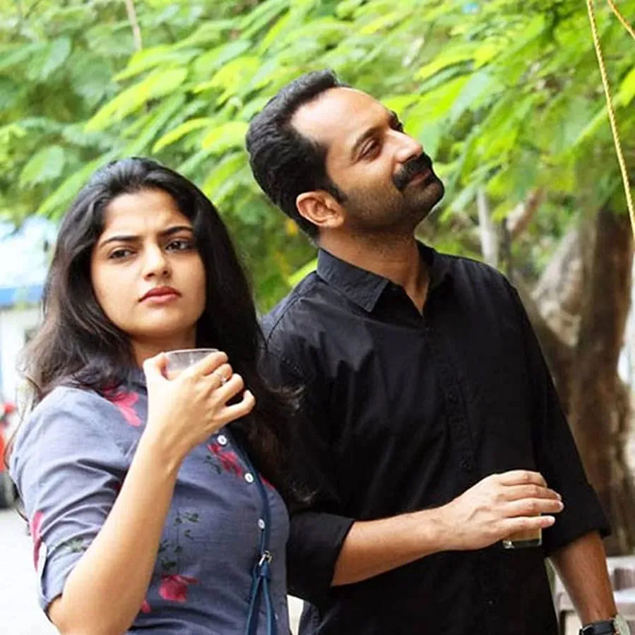 Njan Prakashan online