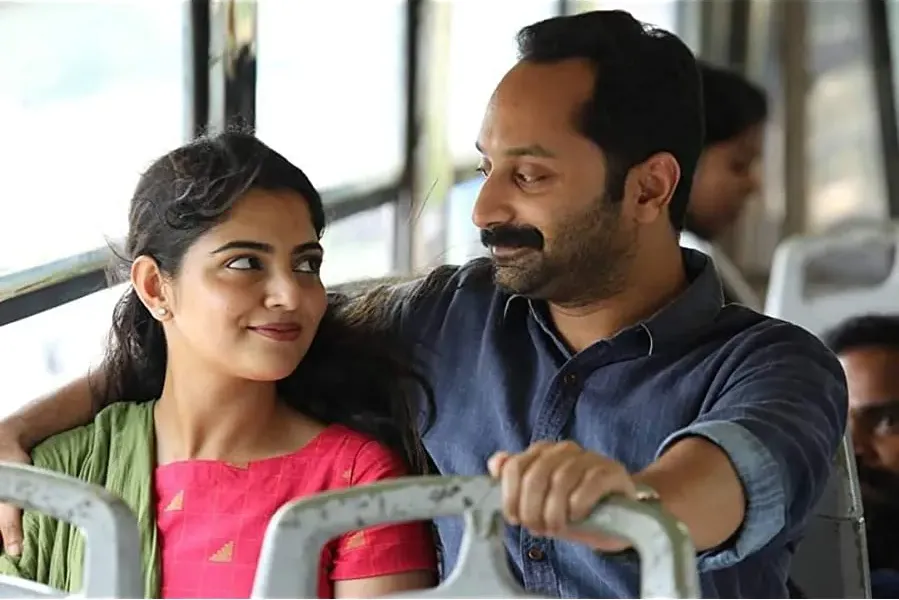 Njan Prakashan online