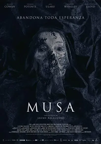 Muza