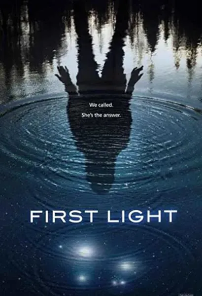 First Light
