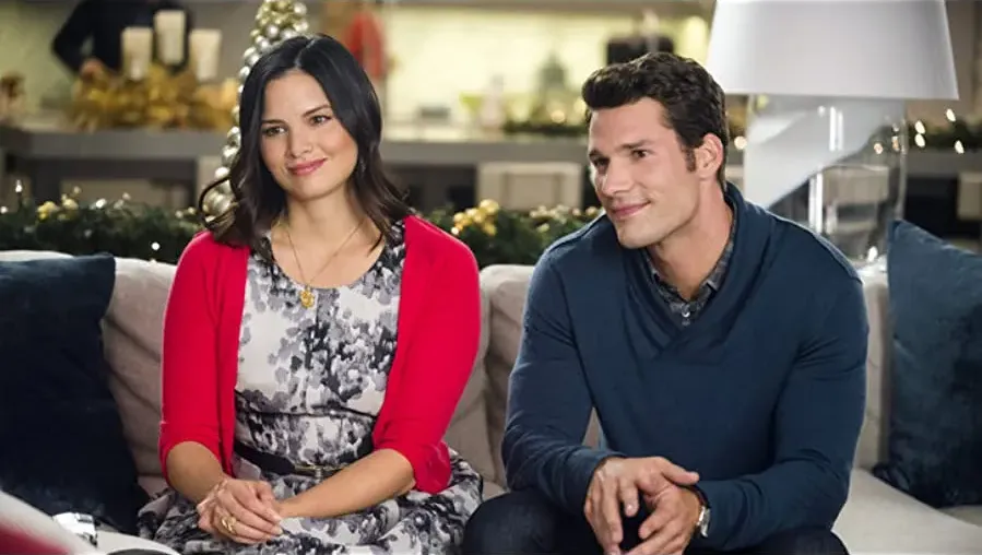 12 Gifts of Christmas online