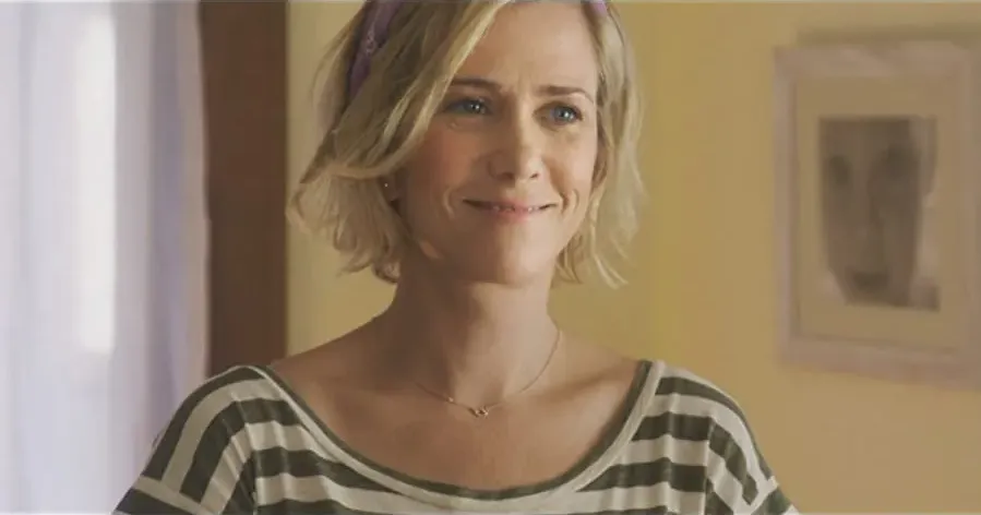 A Deadly Adoption online