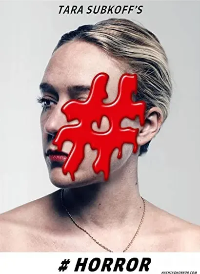 #Horror