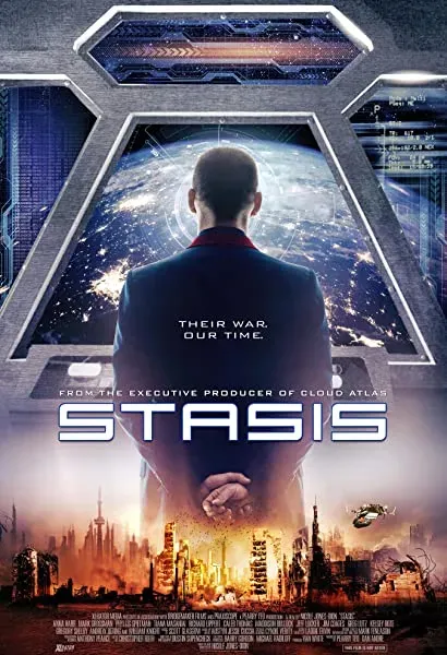 Stasis