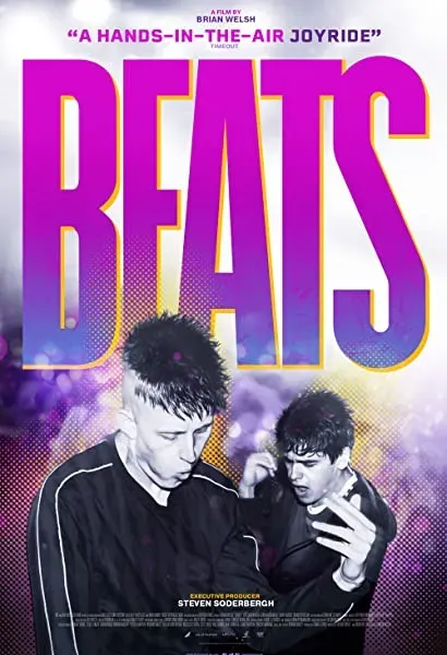 Beats