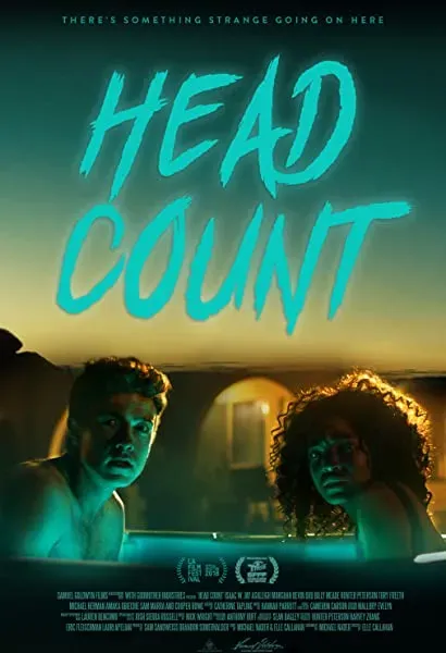 Head Count