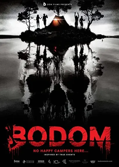 Bodom