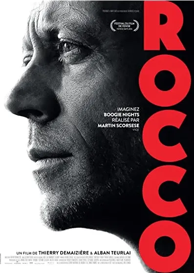 Rocco