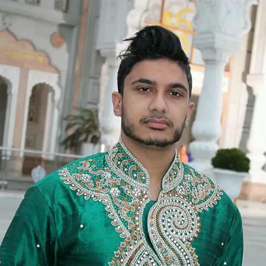 Mubarakan online