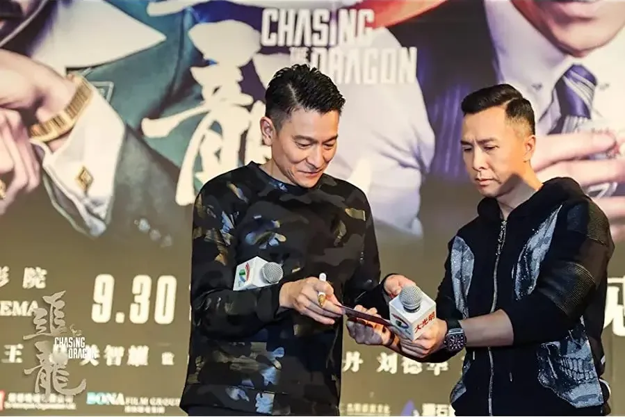 Chui lung online