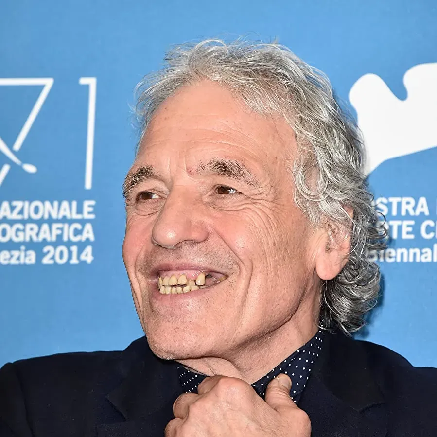 Pasolini online