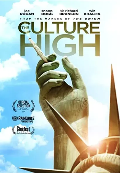 Kultura na haju