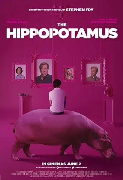 Hipopotam