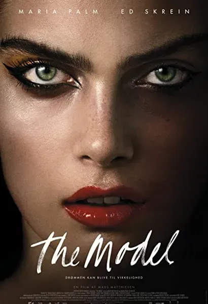 Modelka