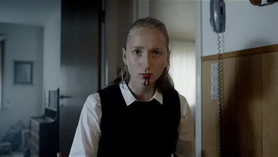 Når dyrene drømmer online