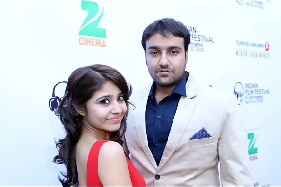 Haraamkhor online