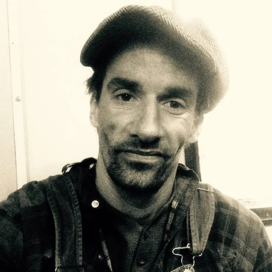 In Dubious Battle online
