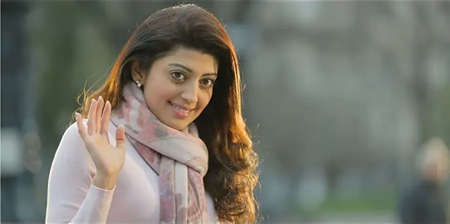 Masss online