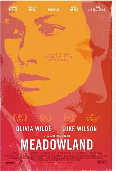 Meadowland