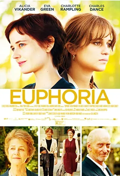 Euforia