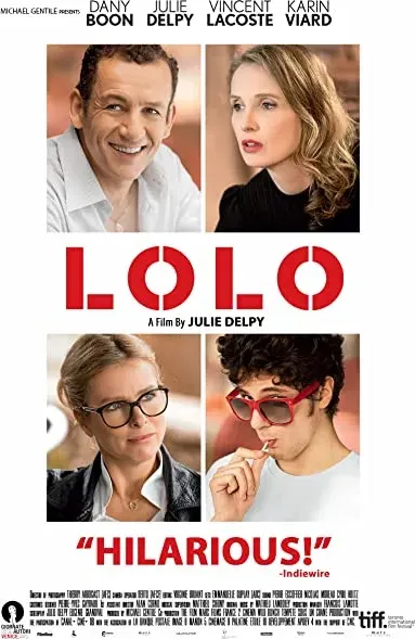 Lolo