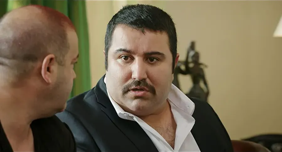 Kolpaçino 3. Devre online