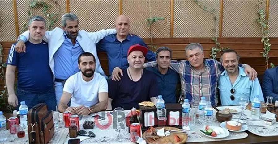 Kolpaçino 3. Devre online