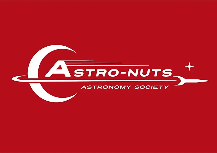 Cosmos online
