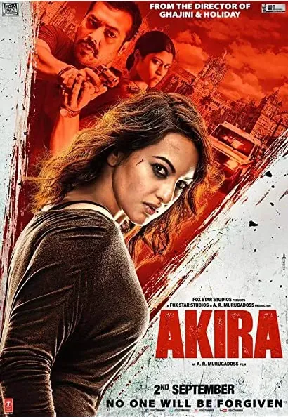 Akira