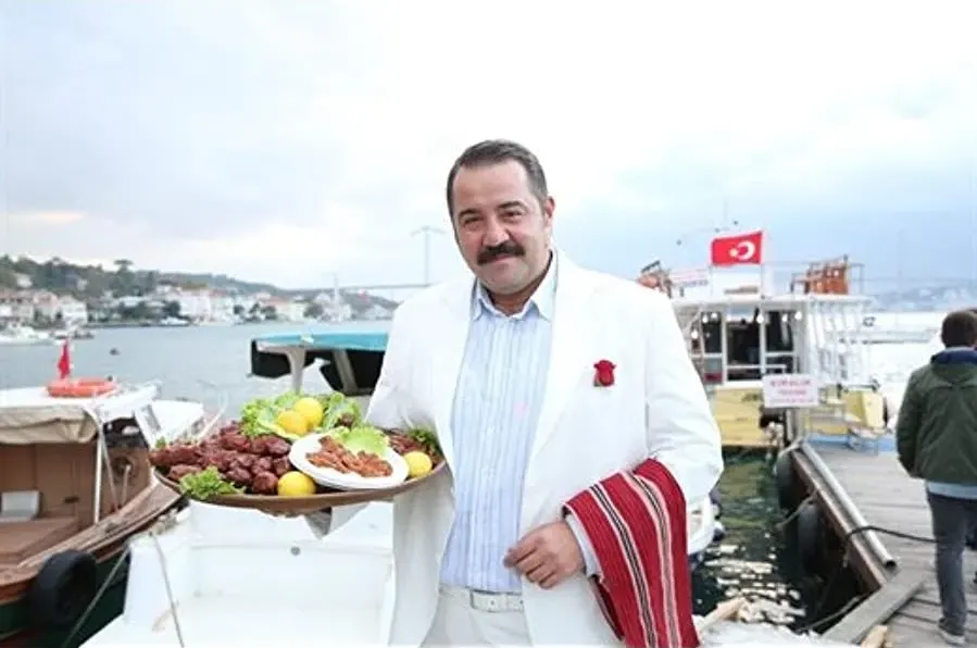 Hedefim Sensin online