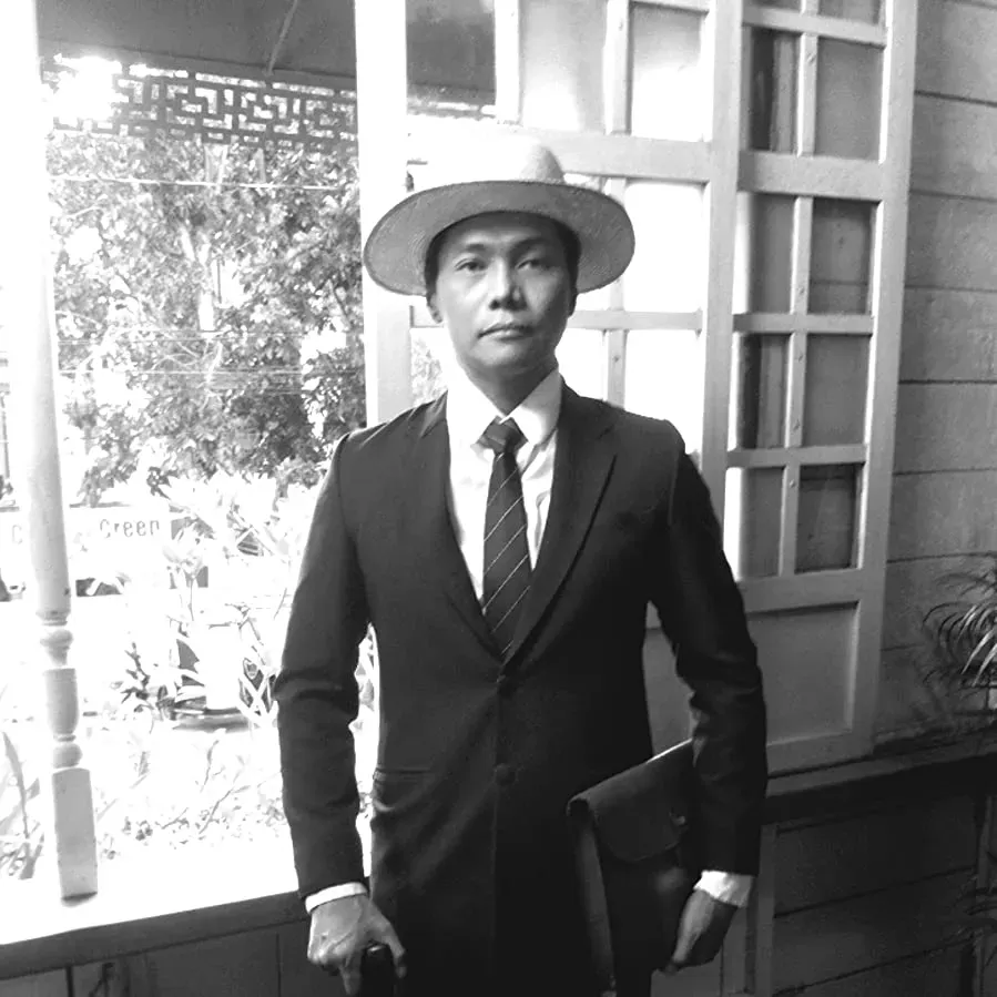 Felix Manalo online