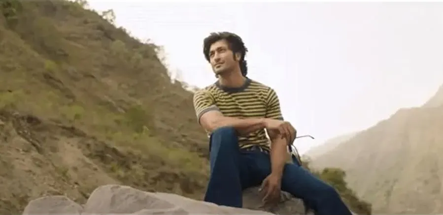 Yaara online