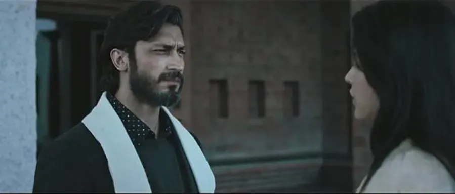Yaara online