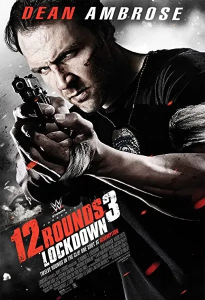 12 rund 3