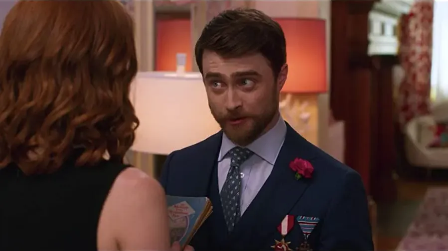 Unbreakable Kimmy Schmidt: Kimmy vs the Reverend online