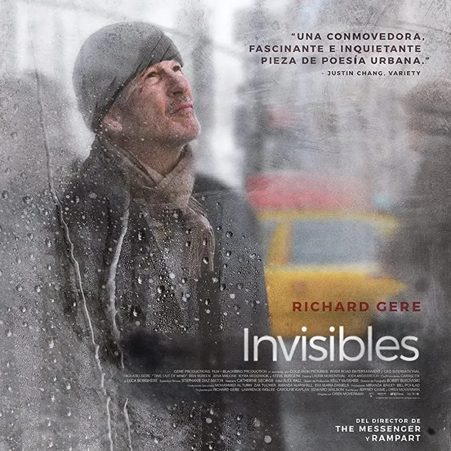 Poza czasem online