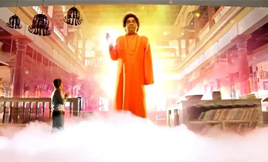 Darmowe filmy