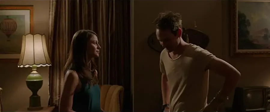 Band of Robbers online