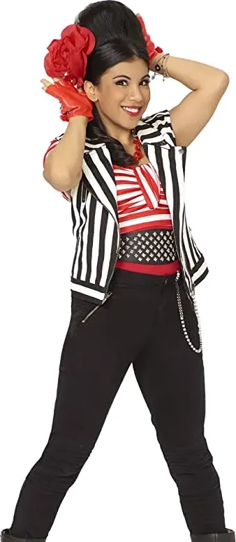Teen Beach 2 online