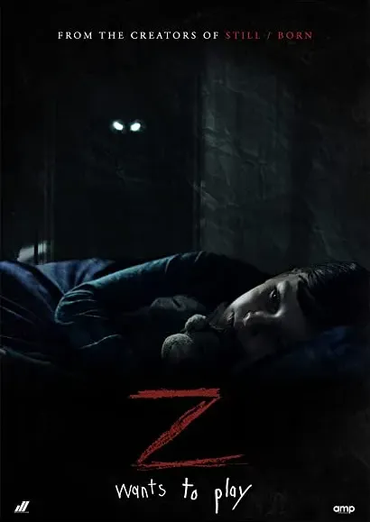 Z